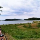 박가네닭갈비 메밀막국수 이미지