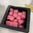 두마리찜닭두찜충남 이미지