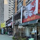 월영동070 이미지