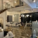 레몬펜션 이미지