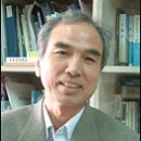 1312 박근혜 정부 1년, 독선과 공포의 시대로(평화뉴스) 이미지