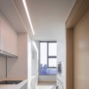 양문부동산공인중개사사무소 이미지