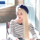 채널나인 이미지