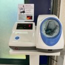 관리 경로당 이미지