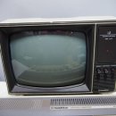 골드스타PC 이미지