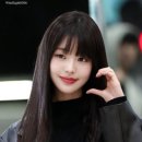 카이정헤어 상봉점