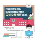 챗 GPT 활용 교실 이미지