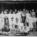 신근마을 이미지