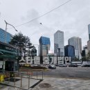 몬테소리빌딩 이미지