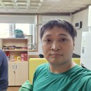 해강초교 이미지