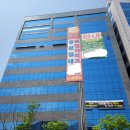 수인약국 이미지