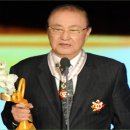 남우정비 이미지