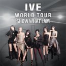 아이브완 이미지