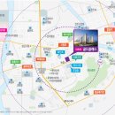 골드클래스(아파트 내) 이미지