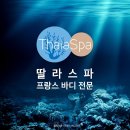 네오스파 이미지