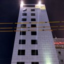 브라운도트호텔(하단점) 이미지