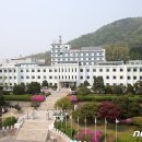 강원건설안전교육원 이미지