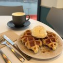 하조등대 화장실 | 여수오션뷰카페 전좌석이 오션뷰에 야경까지 아름다운 카페 모카힐