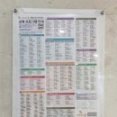 해피올평생교육아카데미