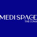 스페이스피부과의원 이미지