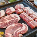 수암로 128번길 | 울산 수암동 맛집 고기집 야장느낌 비닐집 재방문 후기