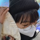 울산해양박물관세계희귀산호패류전시관 네이버블로그