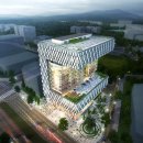 허건축사사무소 이미지