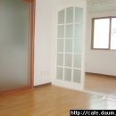 무궁화주유소 이미지