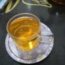 마산 경희홍에스테틱에서 거북목 극락관리 받고 온 후기