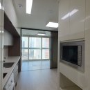 옥길신한공인중개사사무소 이미지