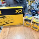 에이비툴 이미지