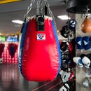 더에이치복싱짐 이미지