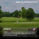 명성골프연습장 네이버블로그