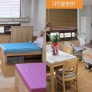 화순무지개요양병원 이미지