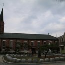 하늘교구사 이미지