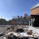 상마농장 | 금산 인생아구찜 “번지농장돌판아구찜” + 장령산자연휴양림 + 카페 마타리 코스추천