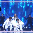 돈까스클럽 김포강화점 이미지