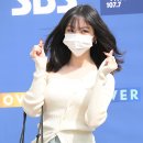 네일하트 이미지