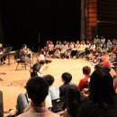 오월 퓨전국악콘서트 <흥그레 흥그레> 이미지