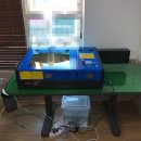 동우CNC
