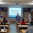 건양대학교 교육대학원 이미지