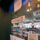 마라홀릭마라탕산본 | [산본/맛집] 마라홀릭 마라탕 산본점 내돈내산 후기