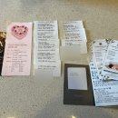 뮤직 뱅크 노래연습장 이미지