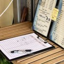 동해생선구이 | 동해 묵호 생선구이 맛집 어향 저녁 오픈런 후기