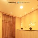 소사도원한의원 이미지