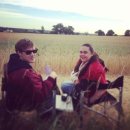 펫다이어리 이미지