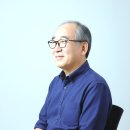 세민수면건강센터