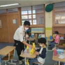 고색초교 이미지