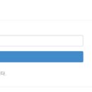 시민기획강좌 유투공으로 시작하는 경제공부 | [안성천살리기시민모임 강좌] &#34;한 번에&#34; 괜찮은 블로거 되는 법