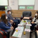 군산시립도서관 이미지